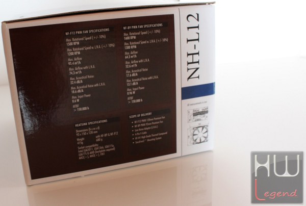box_4
