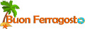 buon-ferragosto