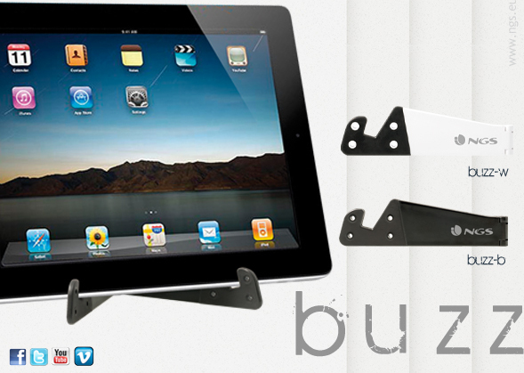 buzz_it