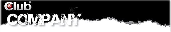 club3d_company