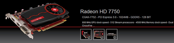 club3d_hd7750_banner