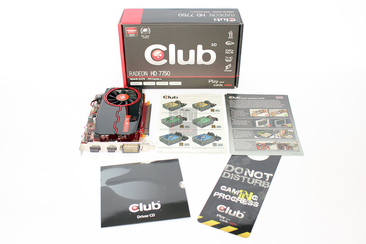 club3d_hd7750_bundle