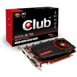 club3d_hd7750_copertina