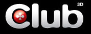 club3d_hd7750_logo_club3d