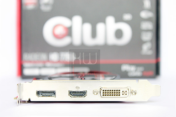 club3d_hd7750_scheda_connessioni
