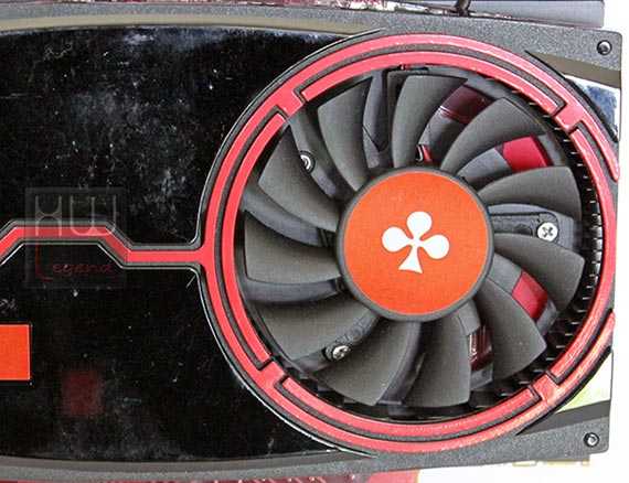 club3d_hd7750_scheda_dissipatore_ventola