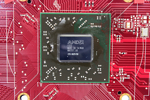 club3d_hd7750_scheda_part3_gpu