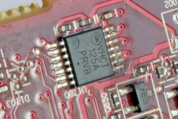 club3d_hd7750_scheda_part5_pwm