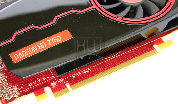 club3d_hd7750_scheda_pcie