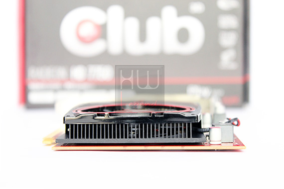 club3d_hd7750_scheda_posteriore
