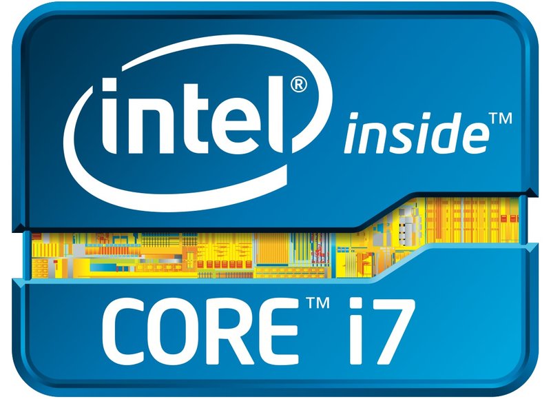 core_i7