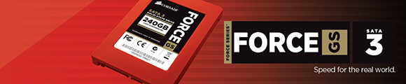 corsair_gs240_banner