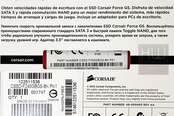 corsair_gs240_confezione_asola