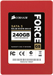 corsair_gs240_copertina