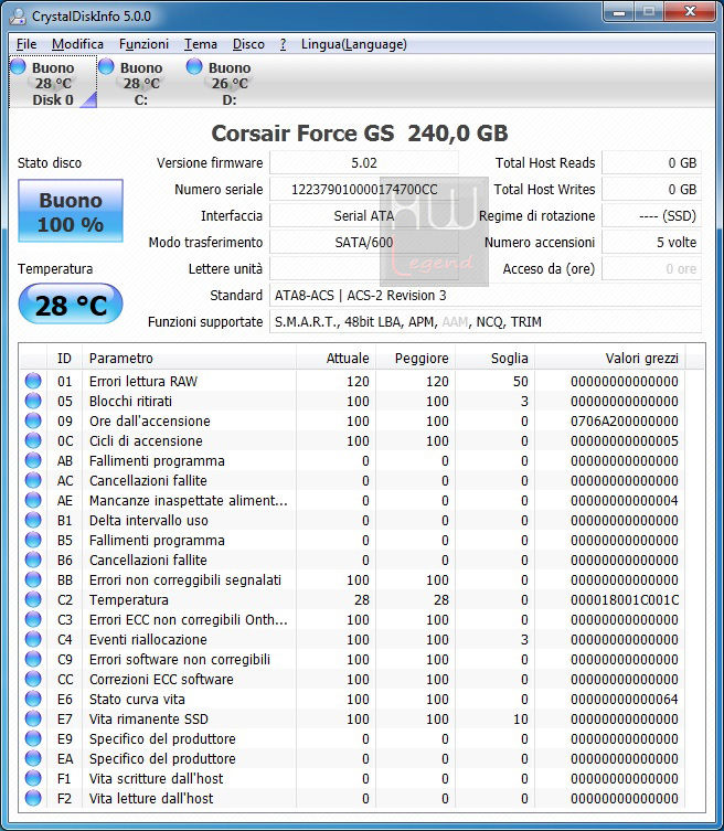 corsair_gs240_crystaldiskinfo