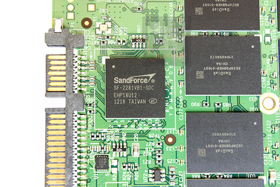 corsair_gs240_pcb_controller_nand