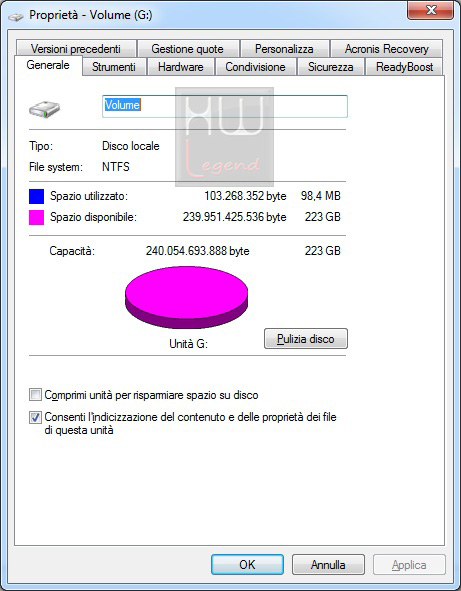 corsair_gs240_proprieta