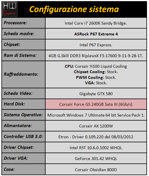 corsair_gs240_sistema_2