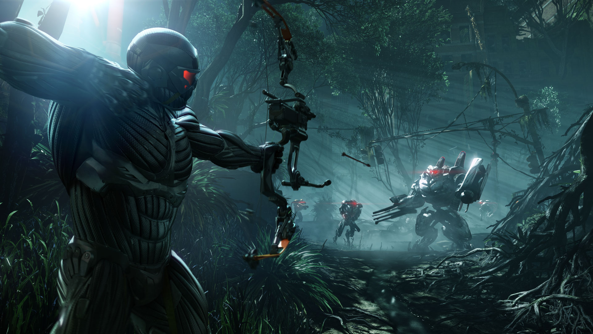 crysis3_01