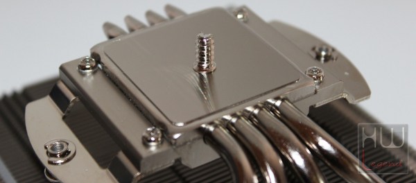 dettaglio_base_4