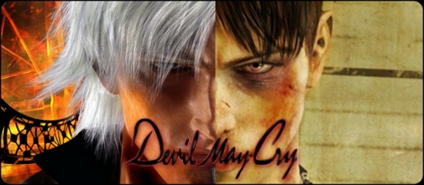 devil-may-cry