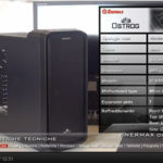 dia_enermax_ostrog
