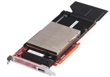 firepro_technology_s7000_angle_5x5_375w