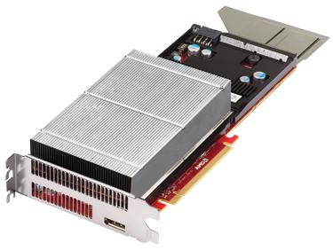firepro_technology_s9000_angle_5x5_375w