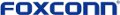 foxconn_Logo