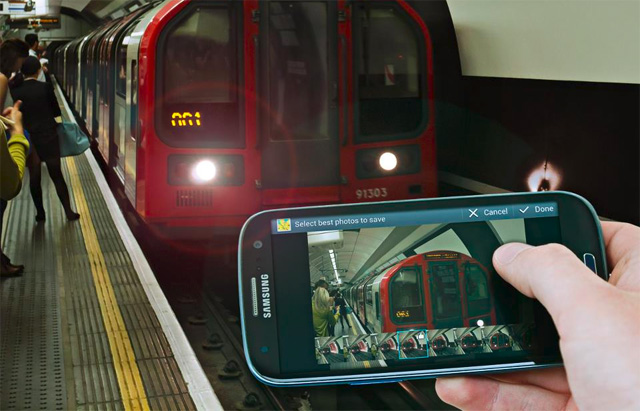 galaxy-s3