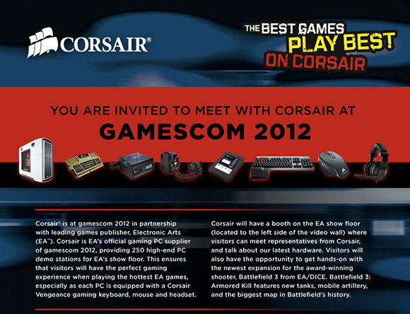 gamescon-corsair