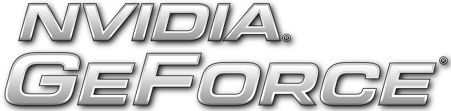geforce_logo