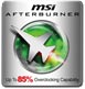 gtx660-afterburner