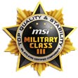 gtx660-mc3