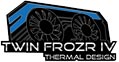 gtx660-twinfrozr