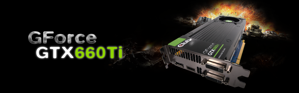 gtx660Ti_press_release_banner
