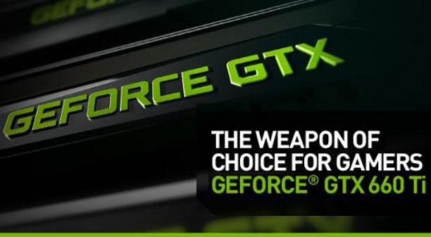 gtx660ti_launch_header-293x161