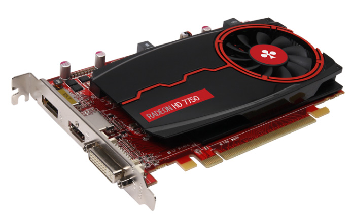 hd7750_1