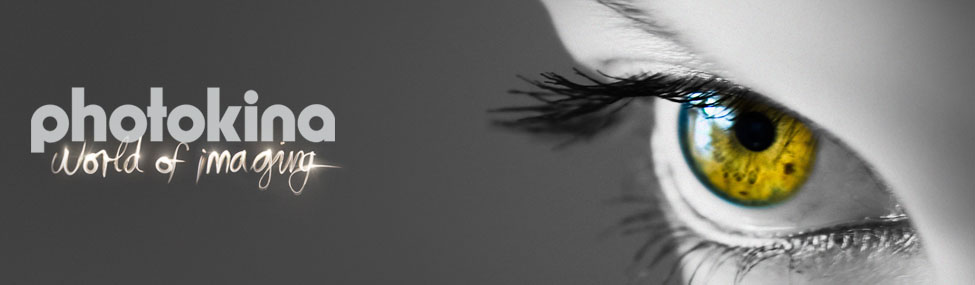 header_starstseite