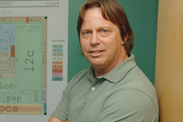jim_keller