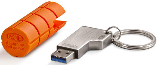 lacie-ruggedkey-icona-600-open