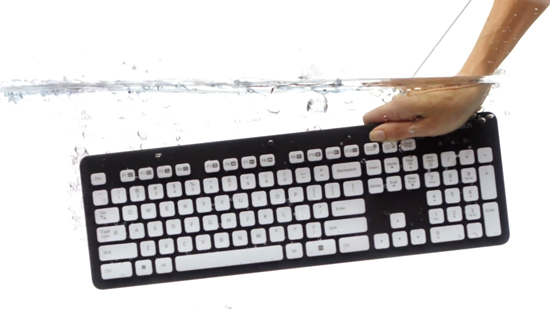 logitech-k310-washable-keyboard-thumb-550xauto-98829