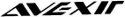 logo_Avexir