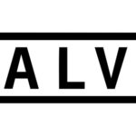 logo_Valve