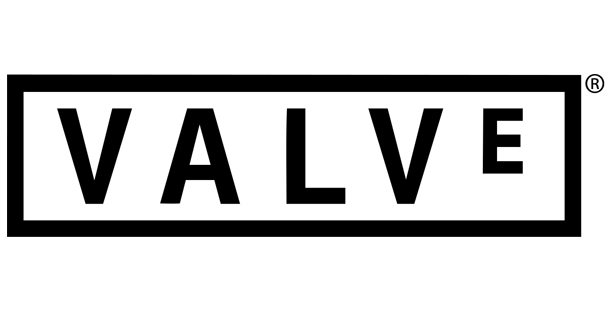 logo_Valve