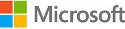 logo_microsoftNEWokok