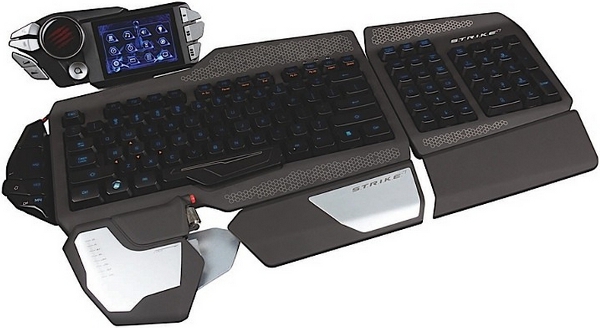 madcatz-strike-7-gaming-keyboard-1
