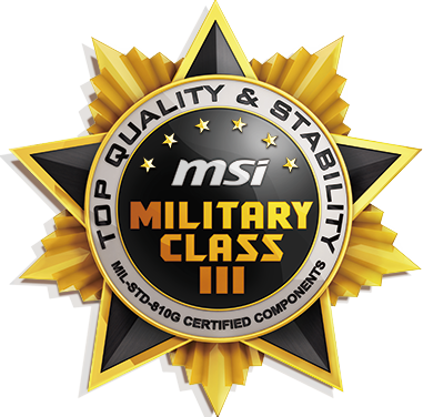mciii_front_final_6s