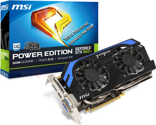 msi-geforce-gtx-660-ti-power-edition-1