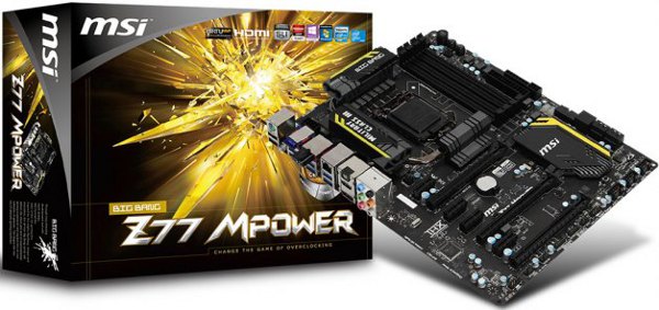 msi-z77-mpower-11